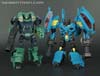 Transformers Prime: Robots In Disguise Sergeant Kup - Image #109 of 132