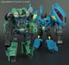 Transformers Prime: Robots In Disguise Sergeant Kup - Image #110 of 132