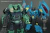 Transformers Prime: Robots In Disguise Sergeant Kup - Image #111 of 132
