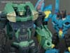 Transformers Prime: Robots In Disguise Sergeant Kup - Image #112 of 132