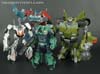 Transformers Prime: Robots In Disguise Sergeant Kup - Image #113 of 132