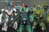 Transformers Prime: Robots In Disguise Sergeant Kup - Image #114 of 132