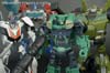 Transformers Prime: Robots In Disguise Sergeant Kup - Image #115 of 132