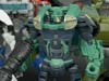 Transformers Prime: Robots In Disguise Sergeant Kup - Image #116 of 132