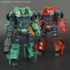 Transformers Prime: Robots In Disguise Sergeant Kup - Image #118 of 132