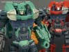 Transformers Prime: Robots In Disguise Sergeant Kup - Image #120 of 132