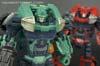 Transformers Prime: Robots In Disguise Sergeant Kup - Image #121 of 132