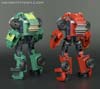 Transformers Prime: Robots In Disguise Sergeant Kup - Image #124 of 132