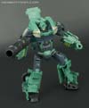 Transformers Prime: Robots In Disguise Sergeant Kup - Image #127 of 132