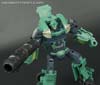 Transformers Prime: Robots In Disguise Sergeant Kup - Image #128 of 132