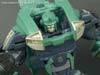 Transformers Prime: Robots In Disguise Sergeant Kup - Image #129 of 132