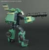 Transformers Prime: Robots In Disguise Sergeant Kup - Image #130 of 132