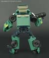Transformers Prime: Robots In Disguise Sergeant Kup - Image #131 of 132