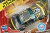 Transformers Prime: Robots In Disguise Shadow Strike Bumblebee - Image #2 of 128