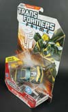 Transformers Prime: Robots In Disguise Shadow Strike Bumblebee - Image #14 of 128
