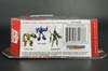 Transformers Prime: Robots In Disguise Shadow Strike Bumblebee - Image #15 of 128