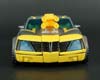Transformers Prime: Robots In Disguise Shadow Strike Bumblebee - Image #19 of 128