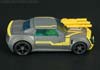 Transformers Prime: Robots In Disguise Shadow Strike Bumblebee - Image #23 of 128