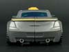 Transformers Prime: Robots In Disguise Shadow Strike Bumblebee - Image #26 of 128