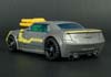 Transformers Prime: Robots In Disguise Shadow Strike Bumblebee - Image #27 of 128