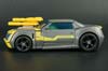 Transformers Prime: Robots In Disguise Shadow Strike Bumblebee - Image #28 of 128