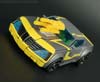 Transformers Prime: Robots In Disguise Shadow Strike Bumblebee - Image #31 of 128