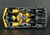 Transformers Prime: Robots In Disguise Shadow Strike Bumblebee - Image #32 of 128