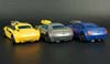 Transformers Prime: Robots In Disguise Shadow Strike Bumblebee - Image #40 of 128