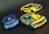 Transformers Prime: Robots In Disguise Shadow Strike Bumblebee - Image #44 of 128