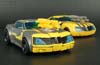 Transformers Prime: Robots In Disguise Shadow Strike Bumblebee - Image #46 of 128