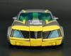 Transformers Prime: Robots In Disguise Shadow Strike Bumblebee - Image #48 of 128