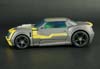Transformers Prime: Robots In Disguise Shadow Strike Bumblebee - Image #51 of 128
