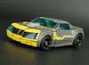Transformers Prime: Robots In Disguise Shadow Strike Bumblebee - Image #52 of 128