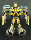 Transformers Prime: Robots In Disguise Shadow Strike Bumblebee - Image #54 of 128