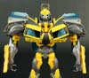 Transformers Prime: Robots In Disguise Shadow Strike Bumblebee - Image #55 of 128
