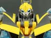 Transformers Prime: Robots In Disguise Shadow Strike Bumblebee - Image #58 of 128