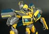 Transformers Prime: Robots In Disguise Shadow Strike Bumblebee - Image #59 of 128