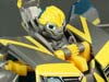 Transformers Prime: Robots In Disguise Shadow Strike Bumblebee - Image #60 of 128