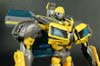 Transformers Prime: Robots In Disguise Shadow Strike Bumblebee - Image #61 of 128