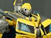 Transformers Prime: Robots In Disguise Shadow Strike Bumblebee - Image #62 of 128