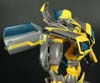Transformers Prime: Robots In Disguise Shadow Strike Bumblebee - Image #64 of 128