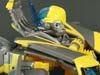 Transformers Prime: Robots In Disguise Shadow Strike Bumblebee - Image #65 of 128