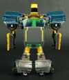 Transformers Prime: Robots In Disguise Shadow Strike Bumblebee - Image #68 of 128