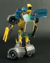 Transformers Prime: Robots In Disguise Shadow Strike Bumblebee - Image #69 of 128