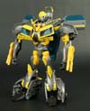 Transformers Prime: Robots In Disguise Shadow Strike Bumblebee - Image #71 of 128
