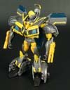 Transformers Prime: Robots In Disguise Shadow Strike Bumblebee - Image #72 of 128