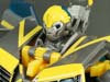 Transformers Prime: Robots In Disguise Shadow Strike Bumblebee - Image #74 of 128