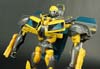 Transformers Prime: Robots In Disguise Shadow Strike Bumblebee - Image #75 of 128