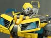 Transformers Prime: Robots In Disguise Shadow Strike Bumblebee - Image #76 of 128