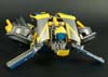 Transformers Prime: Robots In Disguise Shadow Strike Bumblebee - Image #78 of 128